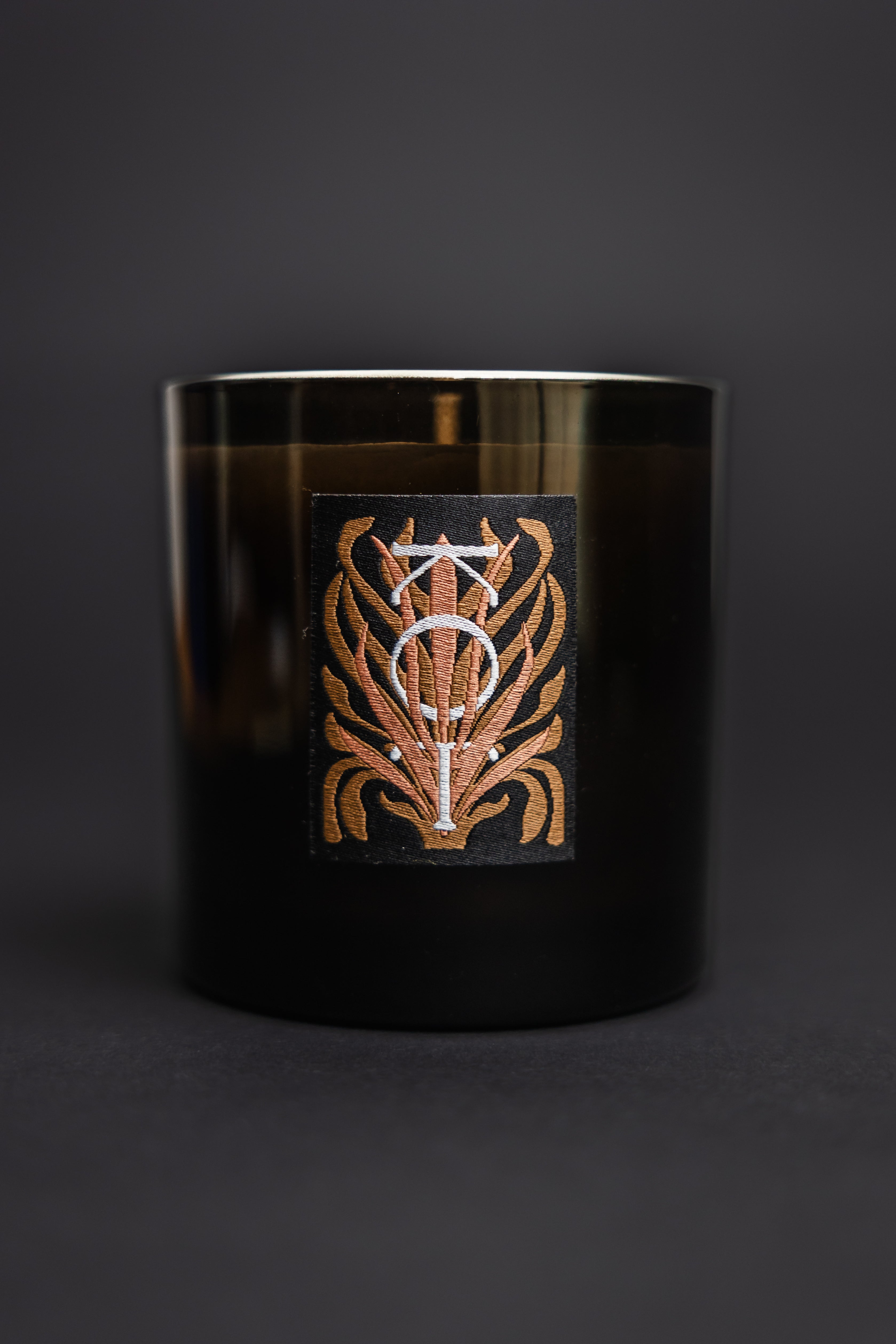 KOT Candle