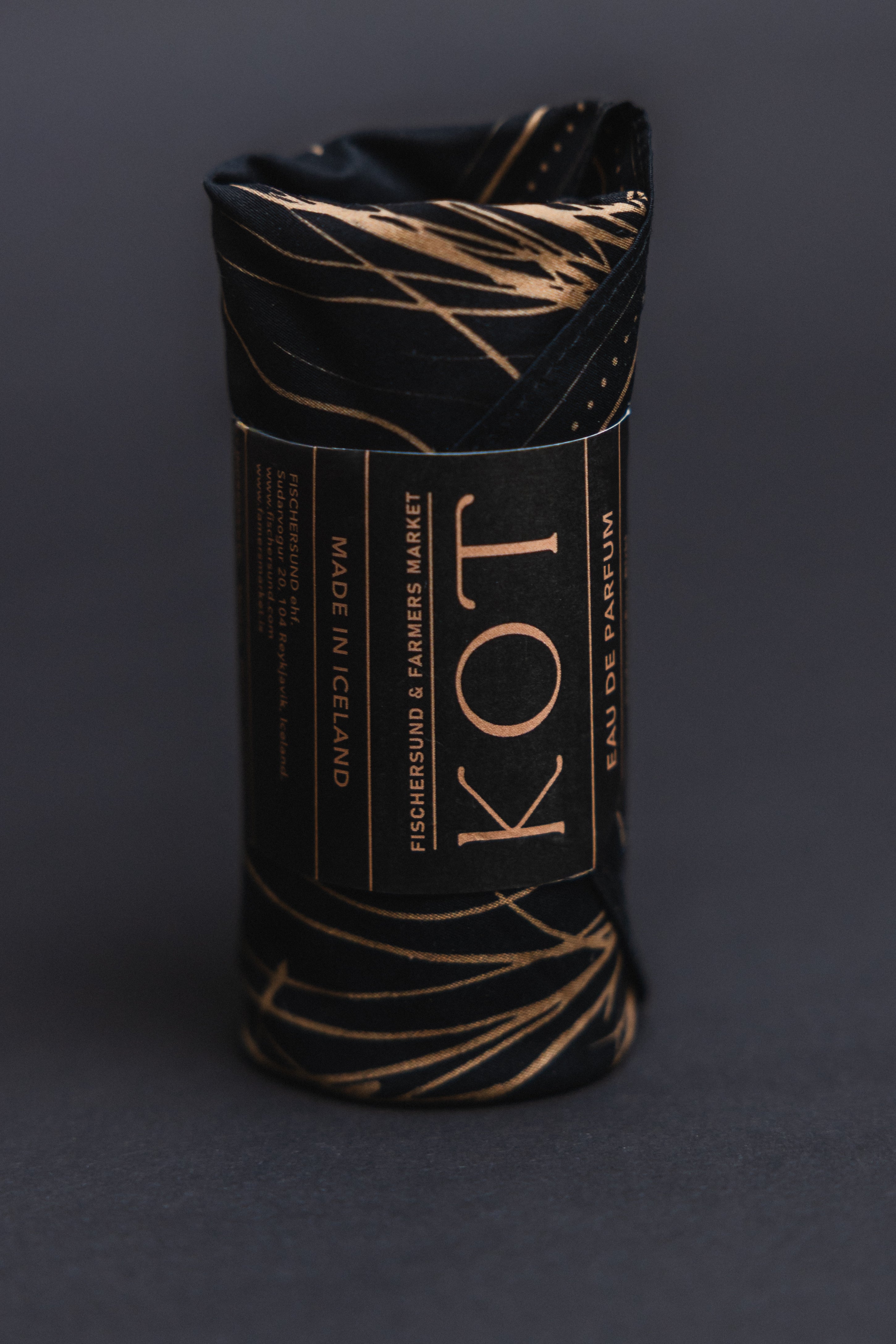 KOT 30ml Fragrance