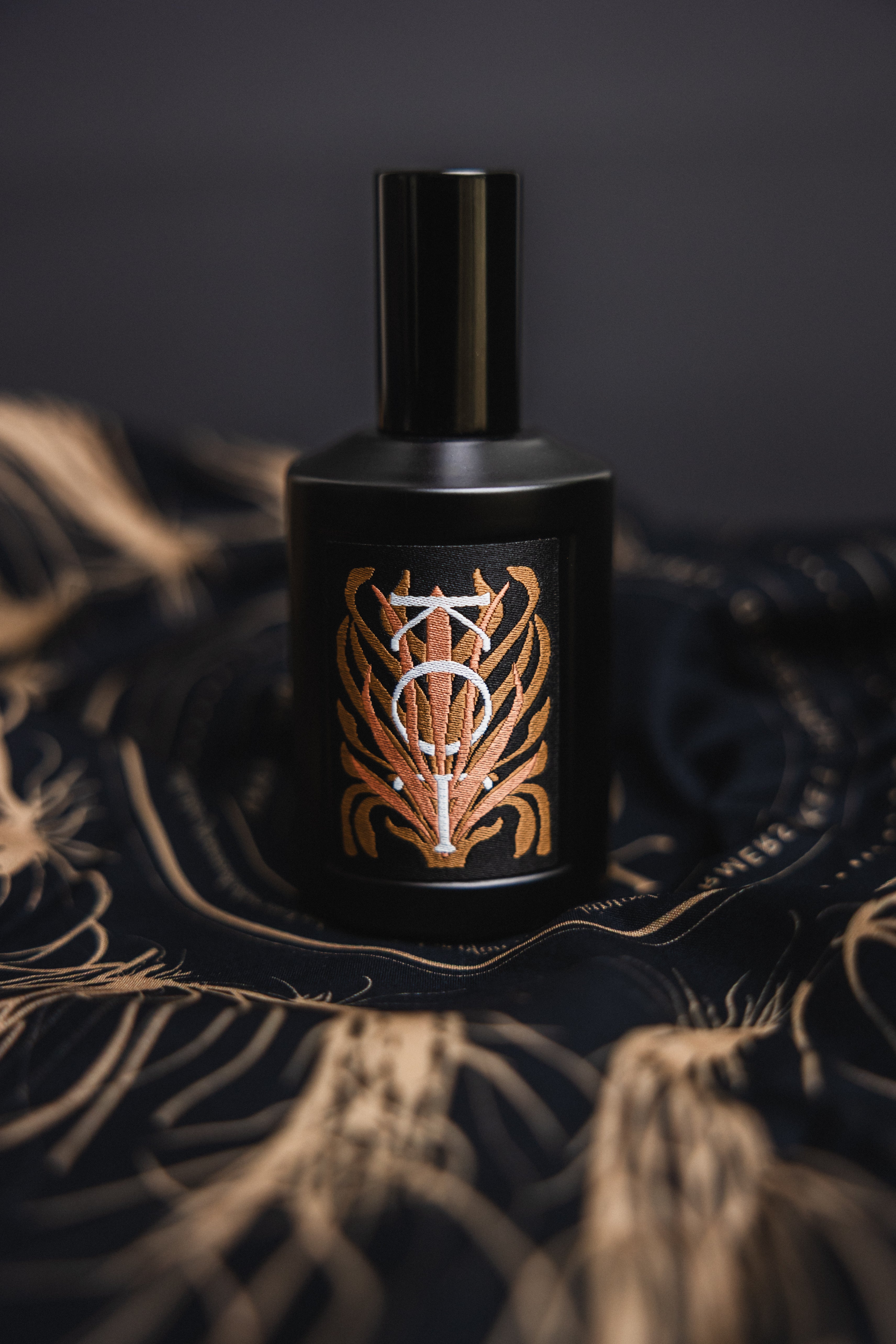 KOT 30ml Fragrance