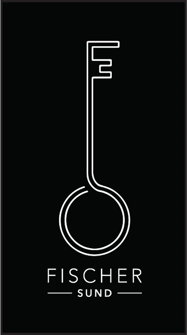 Fischersund Gift Card