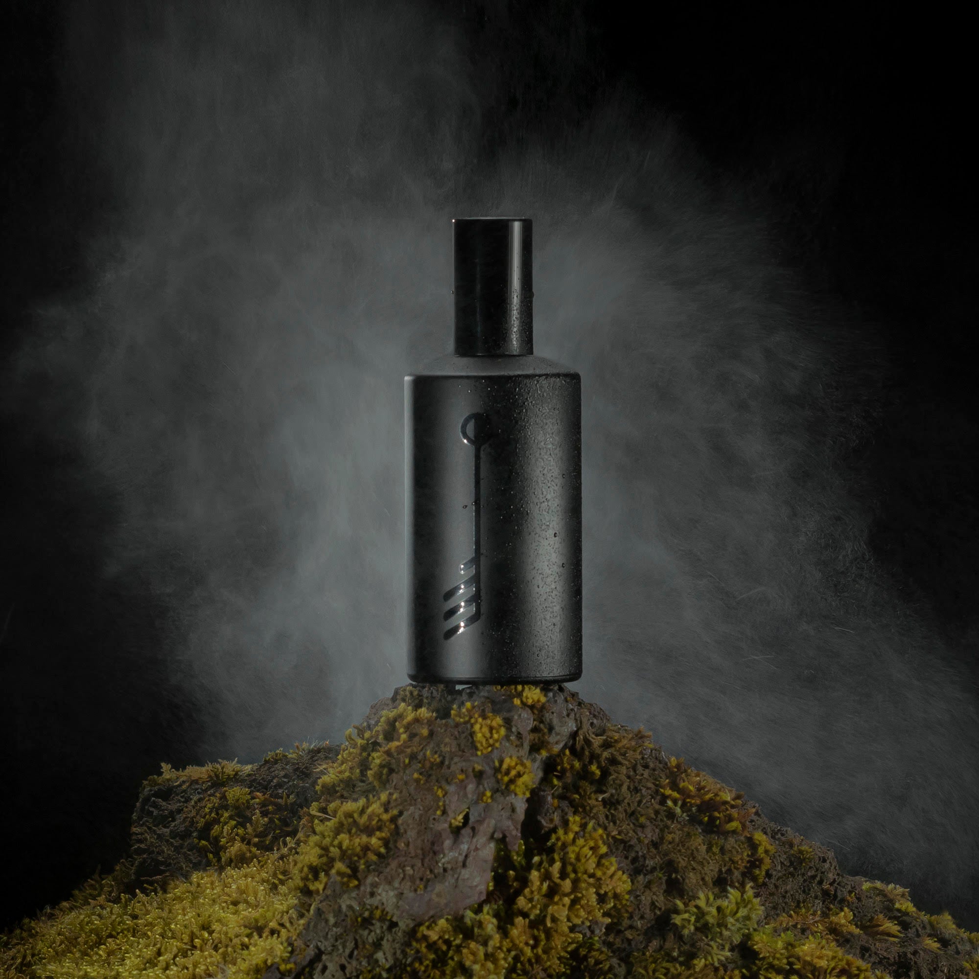 ÚTILYKT Spray