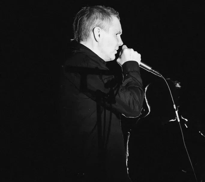 Led by Sigur Rós frontman Jónsi and his siblings, the group has spent the past decade blending scent, sound, and visual storytelling