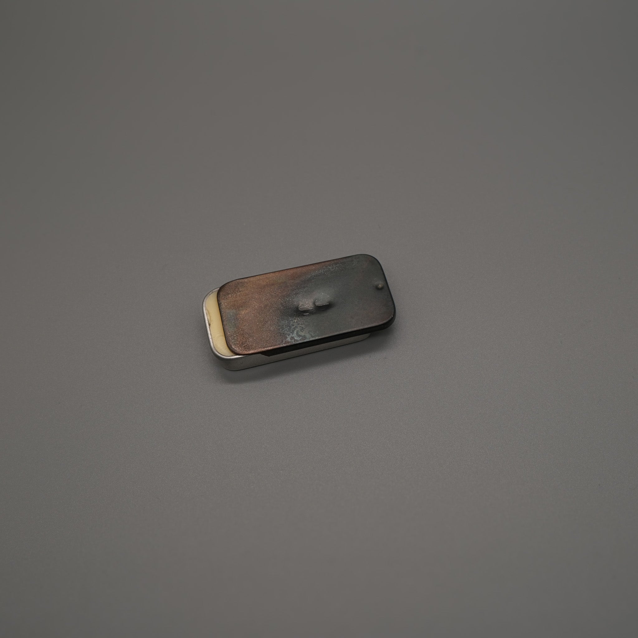 Flotholt Solid Perfume