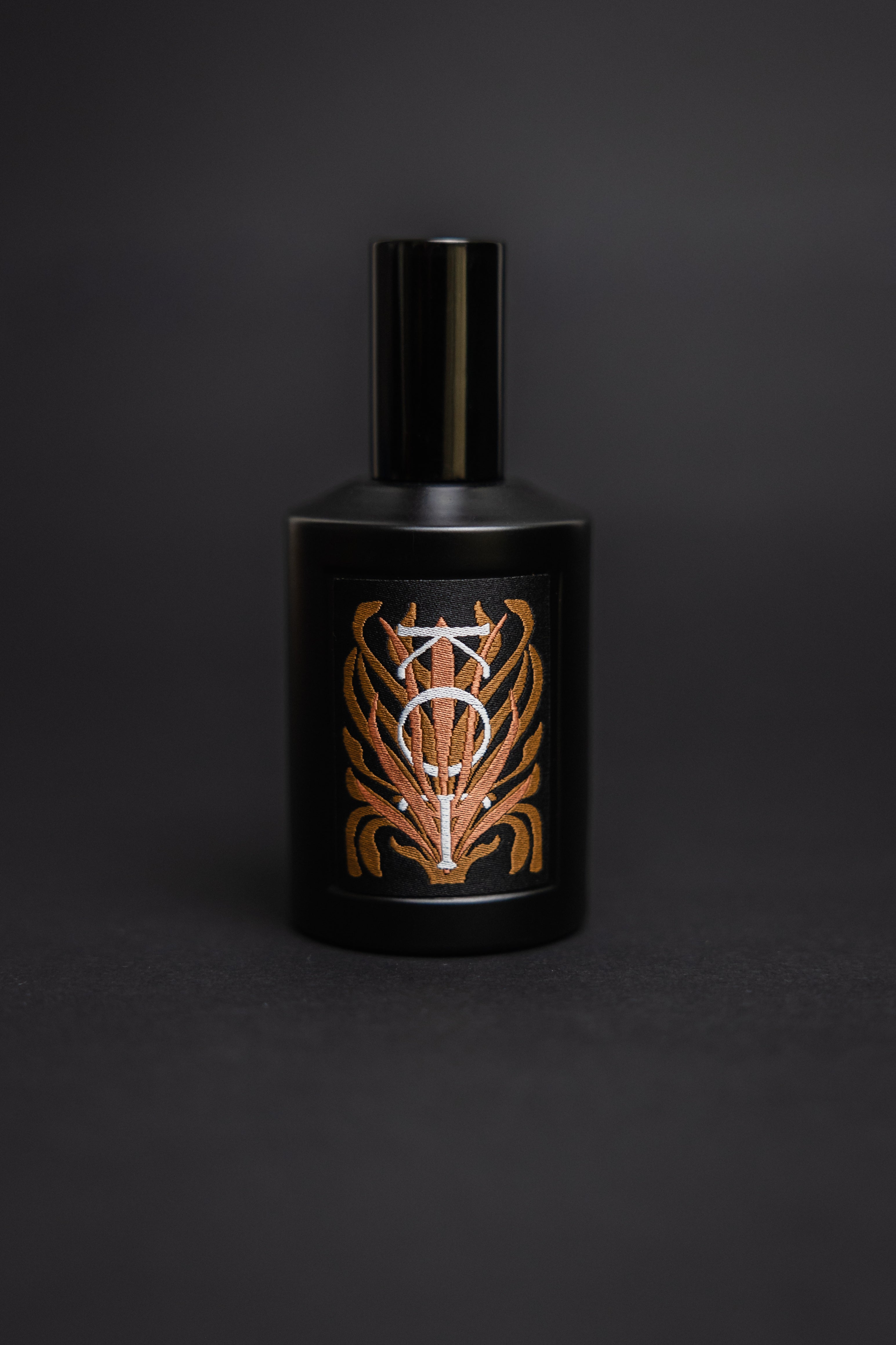 KOT 30ml Fragrance
